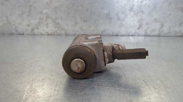 0K55226610 HYUNDAI Цилиндр тормозной колесный купить в Тернополь