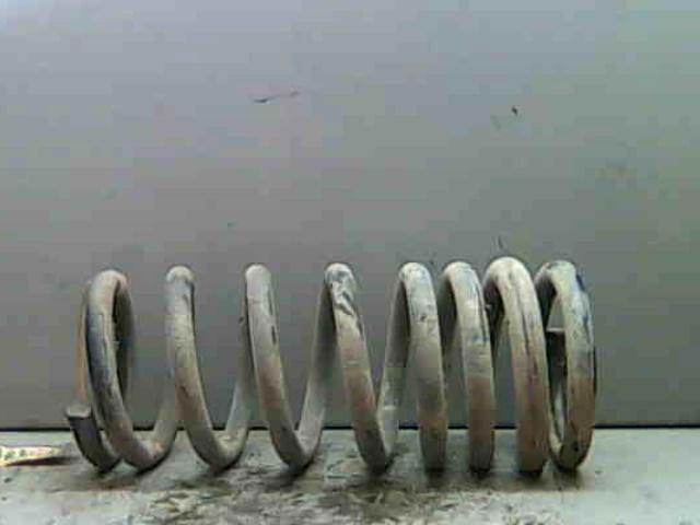 Mola traseira KIA Carnival 1 UP