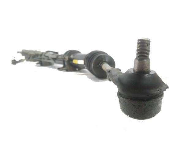 HYUNDAI 0K55232110C Рейка рулевая в наличии Хмельницкий