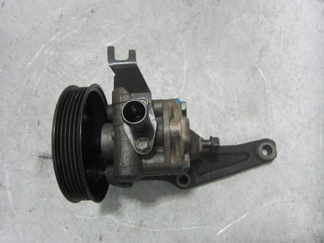 HYUNDAI 0K55232600 Насос ГУР в наличии Сумы
