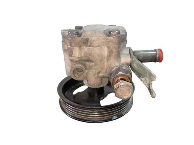 0K55232600D HYUNDAI Насос ГУР купить в Харьков