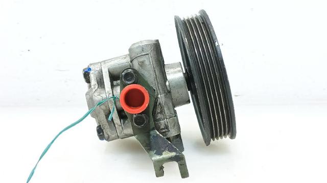 HYUNDAI 0K55232600D Насос ГУР в наличии Днепр
