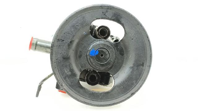 0K55232600D HYUNDAI Насос ГУР купить в Каменское