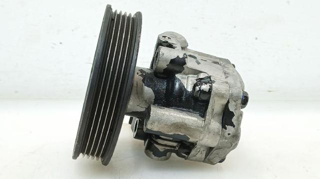 0K55232600D HYUNDAI Насос гидроусилителя руля (ГУР) купить в Кривой Рог