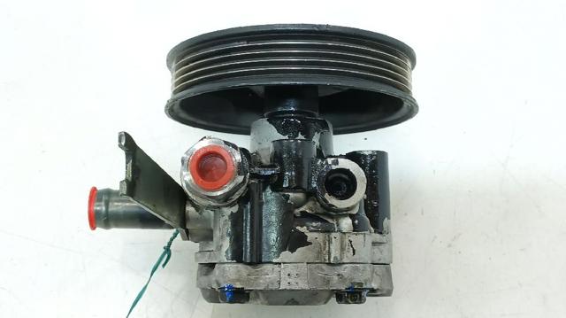 0K55232600D Насос ГУР купить Житомир