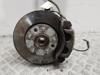 Cubo dianteiro 0K55233060 HYUNDAI