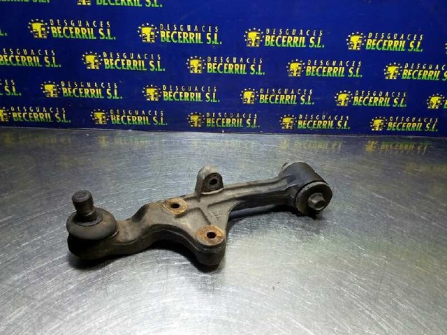 0K55234300B HYUNDAI Рычаг передней подвески нижний правый купить в Черкассы