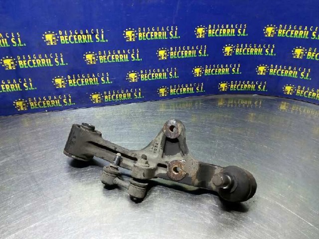 0K55234300B Нижний рычаг купить Чернигов