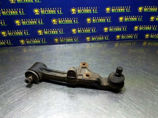 0K55234300B HYUNDAI Рычаг передней подвески нижний правый купить в Житомир