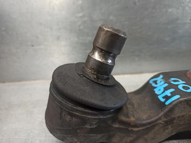 HYUNDAI 0K55234300C Нижний рычаг в наличии Сумы
