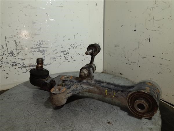 HYUNDAI 0K55234300C Рычаг передней подвески нижний правый в наличии Харьков