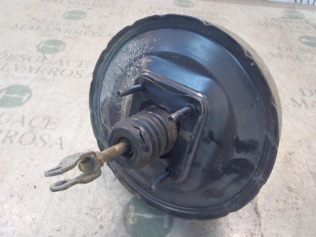 0K55243800A Hyundai/Kia