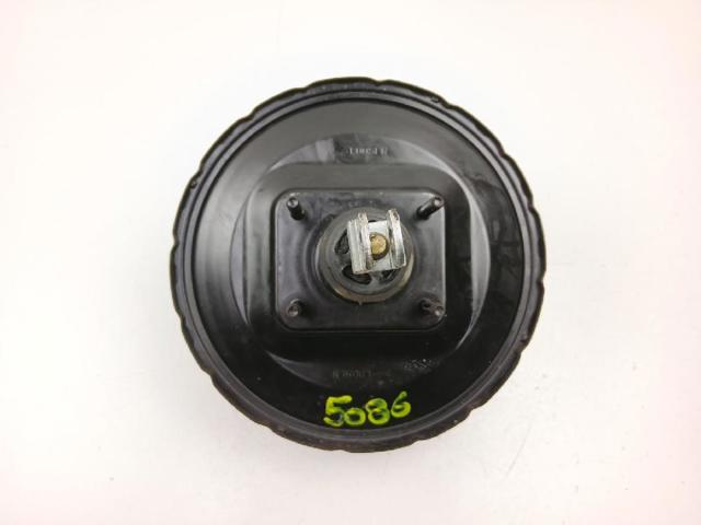 Reforçador dos freios a vácuo KIA Carnival 2 GQ