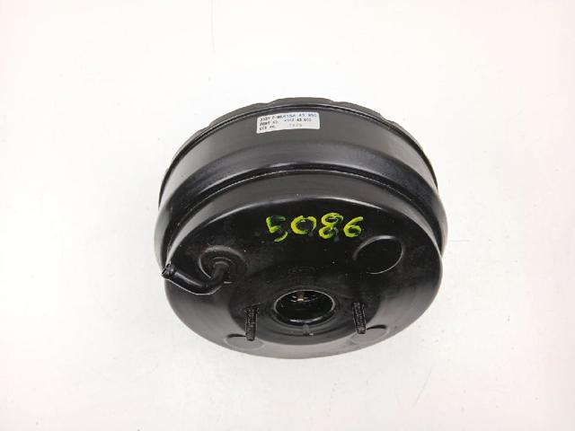 Reforçador dos freios a vácuo KIA Carnival 2 GQ