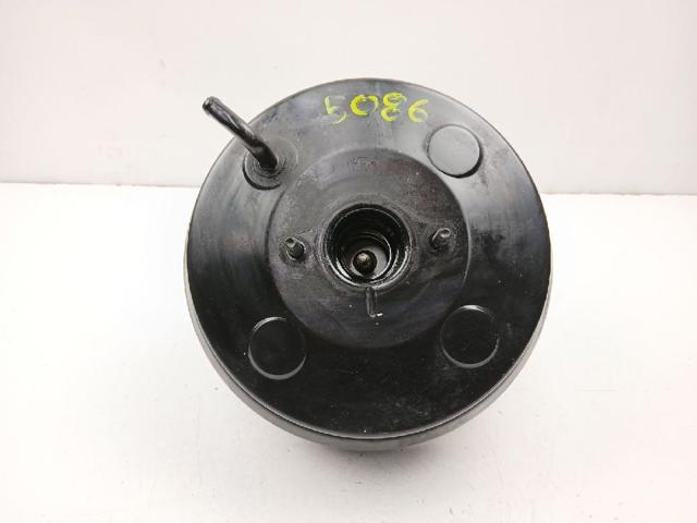 Reforçador dos freios a vácuo KIA Carnival 2 GQ