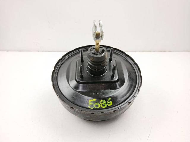 Reforçador dos freios a vácuo KIA Carnival 2 GQ