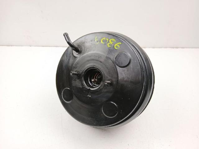 Reforçador dos freios a vácuo KIA Carnival 2 GQ