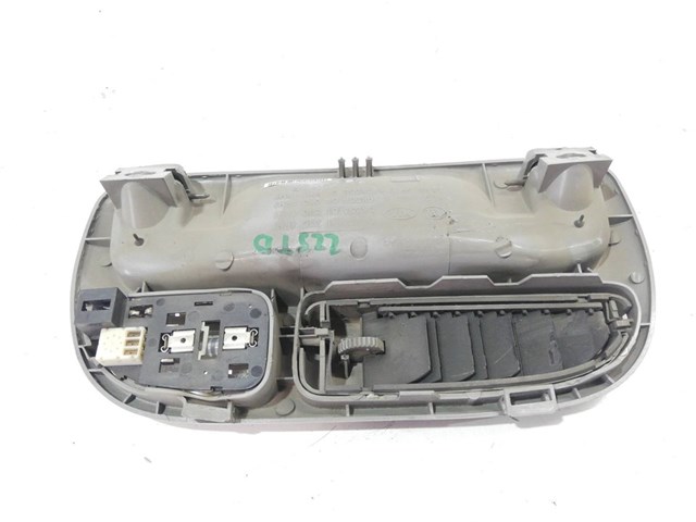 0K55251310 HYUNDAI купить в Полтава