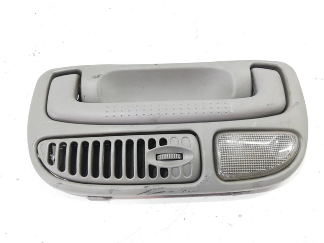 HYUNDAI 0K55251310 в наличии Киев
