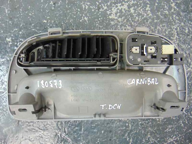 0K55251310 HYUNDAI купить в Львов