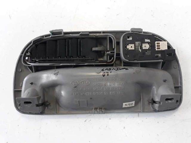 HYUNDAI 0K55251310 в наличии Чернигов