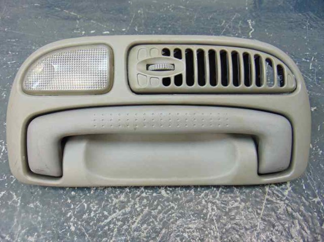 0K55251310 HYUNDAI купить в Хмельницкий
