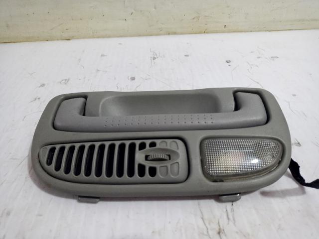 HYUNDAI 0K55251310 в наличии Ирпень