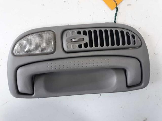 0K55251310 HYUNDAI купить в Ирпень
