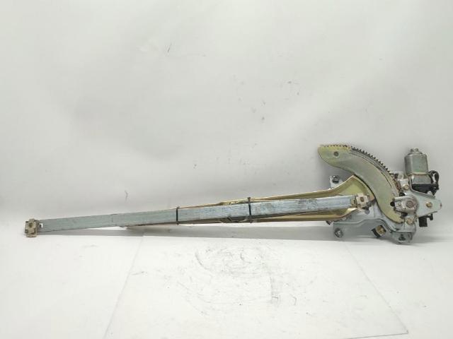 Mecanismo de acionamento de vidro da porta dianteira direita KIA Carnival 3 UVP