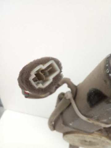 Mecanismo de acionamento de vidro da porta dianteira direita KIA Carnival 3 UVP