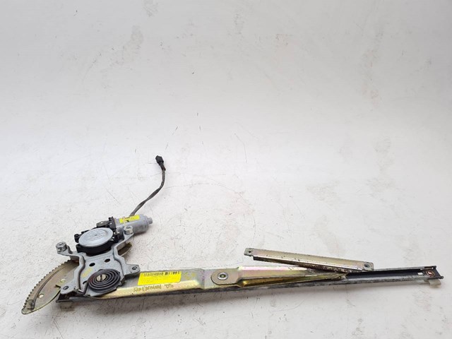 0K5525856Y HYUNDAI купить в Черкассы