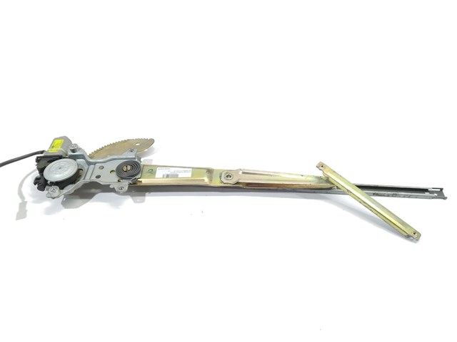 HYUNDAI 0K5525856Y в наличии Ужгород