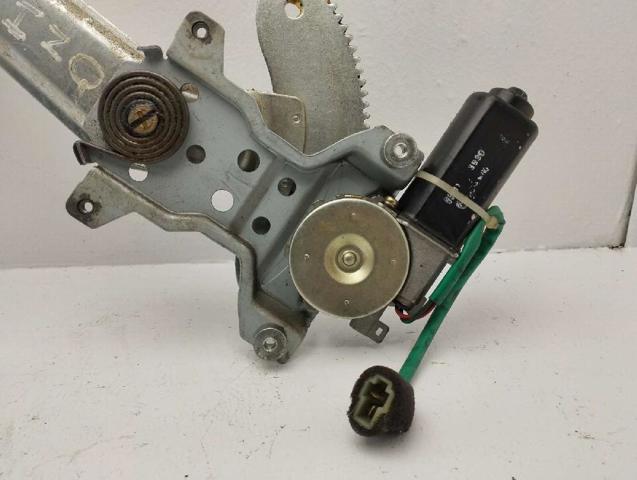 HYUNDAI 0K55259560A Механизм стеклоподъемника двери передней правой в наличии Хмельницкий