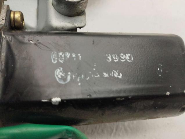 HYUNDAI 0K55259560A Стеклоподъемник передней правой двери в наличии Одесса