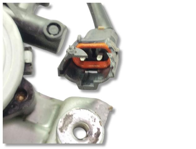 0K55259560G HYUNDAI Механизм стеклоподъемника двери передней левой купить в Николаев