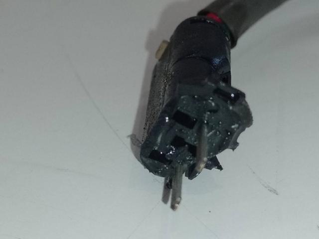 HYUNDAI 0K5525956Y в наличии Днепр