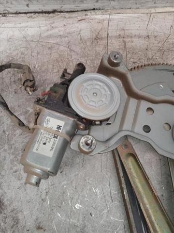 HYUNDAI 0K5525956Y в наличии Павлоград