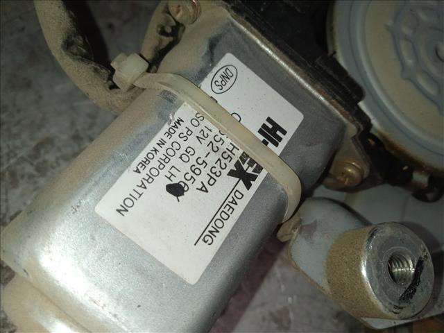 0K5525956Y купить Каменское