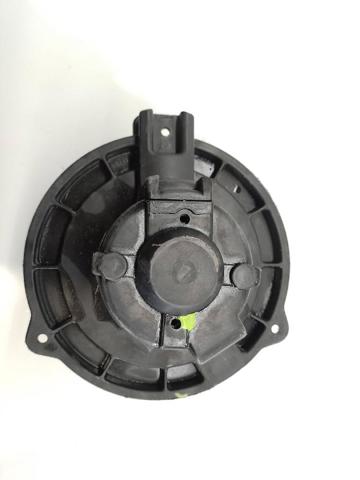 HYUNDAI 0K55261C07 Вентилятор печки в наличии Ужгород