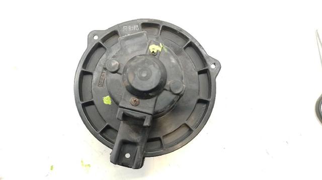 0K55261C07 HYUNDAI Вентилятор печки купить в Украина