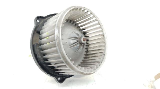 0K55261C07 HYUNDAI Мотор вентилятора печки (отопителя салона) купить в Сумы