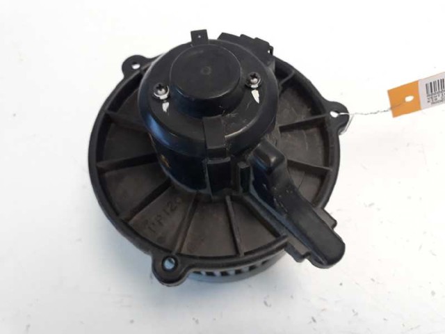 0K55261R07 Hyundai/Kia