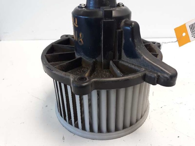 0K55261R07 HYUNDAI Вентилятор печки купить в Харьков