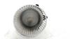 Motor de ventilador de forno (de aquecedor de salão) 0K55261R07 HYUNDAI