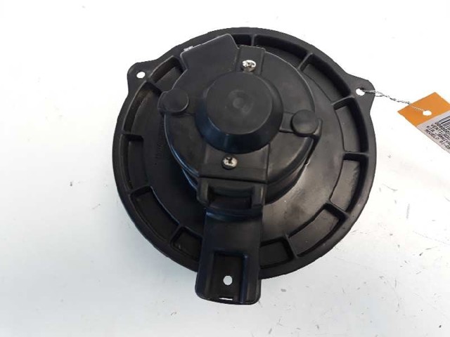0K55261R07 Hyundai/Kia