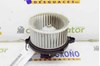 Motor de ventilador de forno (de aquecedor de salão) 0K55261R07 HYUNDAI
