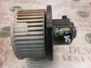 Motor de ventilador de forno (de aquecedor de salão) 0K55261R07 HYUNDAI