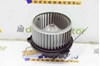 Motor de ventilador de forno (de aquecedor de salão) 0K55261R07 HYUNDAI