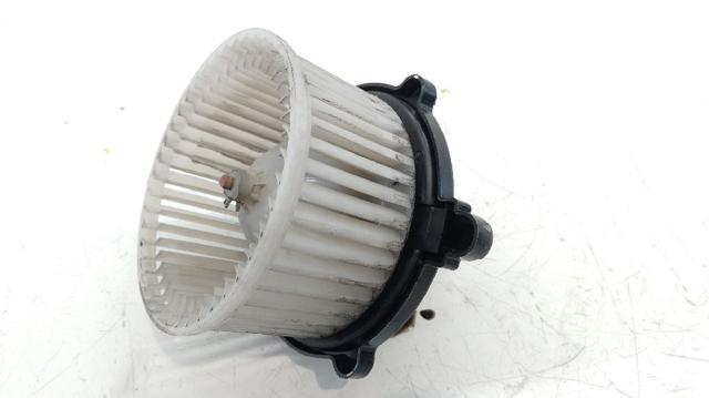 HYUNDAI 0K55261R07 Вентилятор печки в наличии Сумы