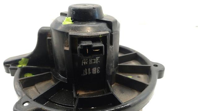 HYUNDAI 0K55261R07 Вентилятор печки в наличии Харьков